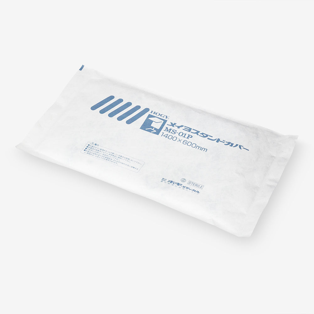 メイヨスタンドカバー(フィルムタイプ)