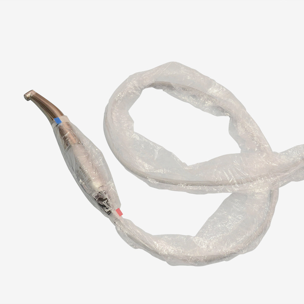 1次用ドレーピングセット(3人用)